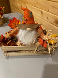 Gnome Crate